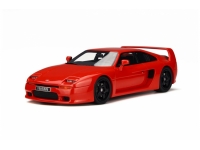 1:18 Venturi 400 GT MK2