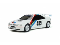 1:18 Peugeot 405 T16 Group S (1988)