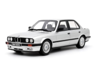 1:18 BMW 325i Sedan E30 (1988)