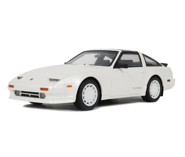 1:18 Nissan 300ZX Turbo Z31 (1988)
