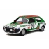 1:18 Fiat Ritmo Abarth Gr.2 A.Bettega Rally Monte Carlo 1979