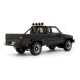 1:18 Toyota Hilux SR5 