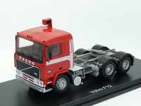 1:43 Volvo F12 (1980)