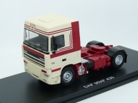 1:43 DAF XF95 430 (1997)