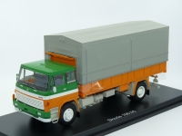 1:43 Liaz Skoda 100.05 (1975)