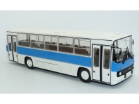 1:43 Ikarus 260.51 (1975)