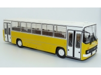 1:43 Ikarus 260.51 (1975)