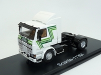 1:43 Scania 113 M (1987)