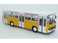 1:43 Ikarus 260.06 (1975)