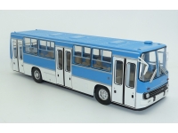 1:43 Ikarus 260.06 (1975)
