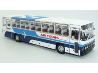 1:43 Ikarus 250,59 (1980)