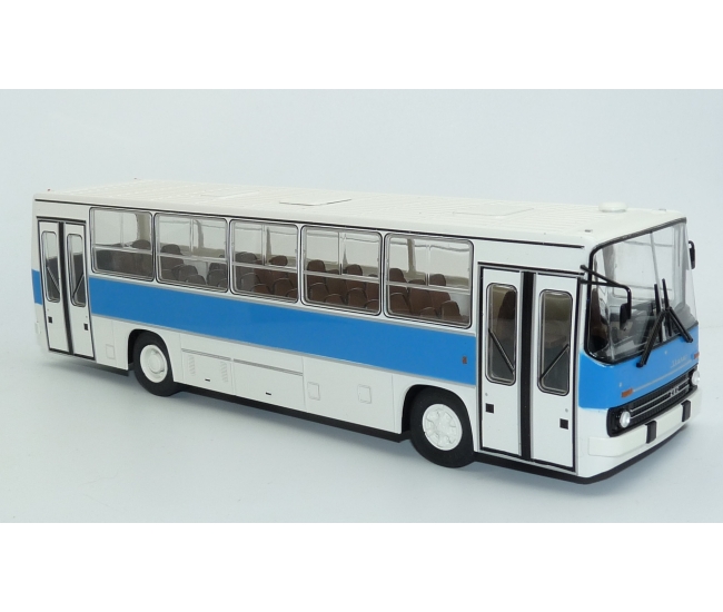 1:43 Ikarus 260.51 (1975)
