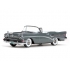 1:43 Buick Special (1958)