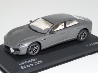 1:43 Lamborghini Estoque (2008)