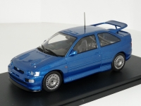 1:24 Ford Escort RS Cosworth (1993)