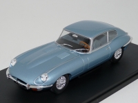 1:24 Jaguar E-Type
