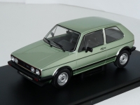 1:24 VW Golf 1 GTI (1976)