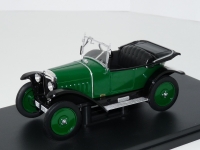 1:24 Opel 4/12 Cabriolet (1924)