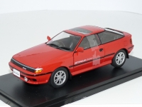 1:24 Toyota Celica GT Four (1986)