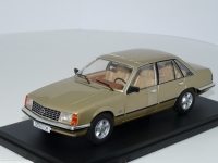 1:24 Opel Senator A (1978)