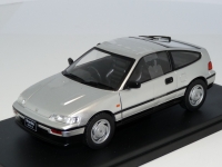 1:24 Honda CR-X (1987)