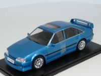 1:24 Opel Omega Evolution 500 (1991)