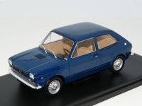 1:24 Fiat 127 (1971)