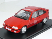 1:24 Opel Kadett GSI (1985)