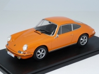 1:24 Porsche 911 S (1968)