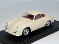 1:24 Porsche 356 (1959)