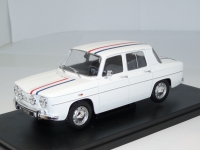 1:24 Renault 8 Gordini (1964)