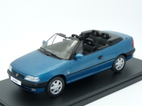 1:24 Opel Astra F Cabrio (1994)