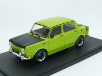 1:24 Simca 1000 Rallye 2 (1970)