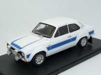 1:24 Ford Escort MK I RS (1973)