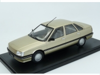 1:24 Renault 21 (1986)