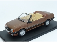 1:24 Opel Ascona C Cabrio (1985)