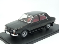 1:24 Dacia 1300 (1969)