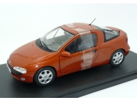 1:24 Opel Tigra (1994)