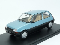 1:24 Renault 5 GTL (1985)