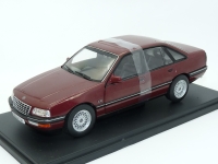 1:24 Opel Senator B (1987)