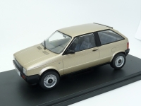 1:24 Seat Ibiza I (1984)