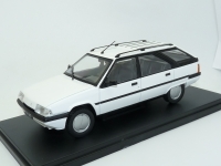 1:24 Citroen BX Break (1986)