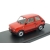 1:24 Fiat 126P (1985)