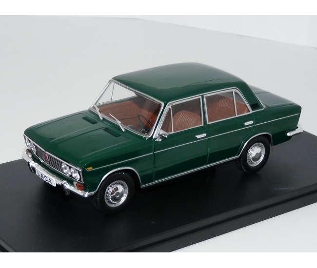 1:24 Lada 1500 (1977)