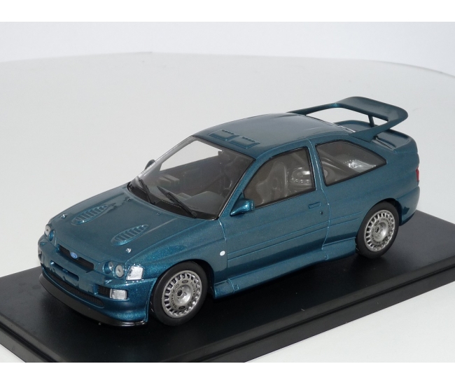 1:24 Ford Escort RS Cosworth 1995