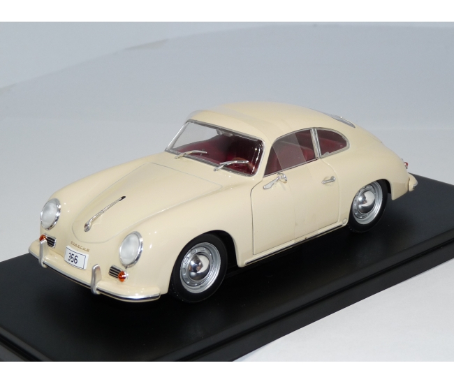 1:24 Porsche 356 (1959)