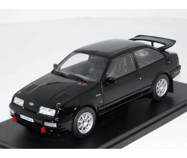 1:24 Ford Sierra RS Cosworth (1987)