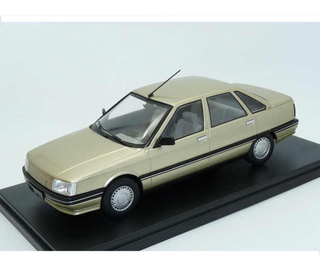1:24 Renault 21 (1986)
