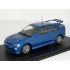 1:24 Ford Escort RS Cosworth (1993)