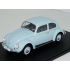 1:24 VW Beetle